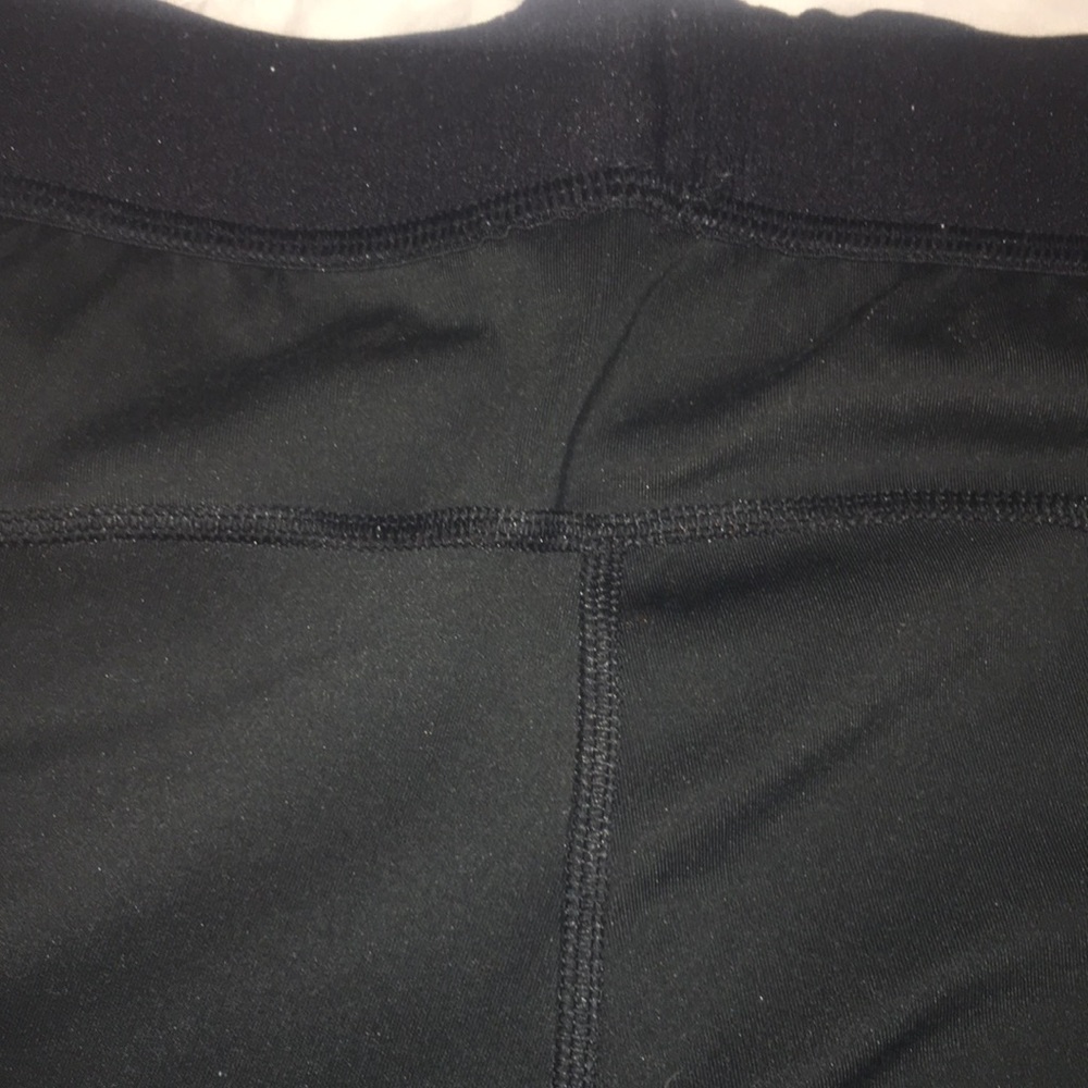 SALE - Picture 2 of 2